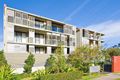 Property photo of 13/22-24 Aboukir Street Rockdale NSW 2216