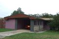Property photo of 10 Princes Highway Lake Tabourie NSW 2539