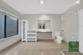 Property photo of 4 Rafter Court Moe VIC 3825