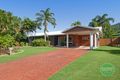 Property photo of 3 Ebony Street Redlynch QLD 4870