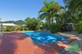 Property photo of 3 Ebony Street Redlynch QLD 4870