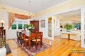 Property photo of 73 Raglan Street Mosman NSW 2088