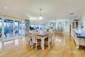 Property photo of 42 Shaws Road Cottles Bridge VIC 3099