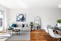Property photo of 3/32 Bay Street Brighton VIC 3186
