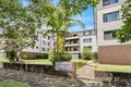 Property photo of 7/65-69 Station Street Mortdale NSW 2223