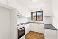 Property photo of 7/65-69 Station Street Mortdale NSW 2223