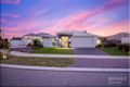 Property photo of 9 Portobello Bend Alkimos WA 6038