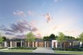 Property photo of 10 Greenock Drive Sturt SA 5047