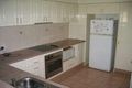 Property photo of 11/5-7 Tarni Avenue Palm Beach QLD 4221
