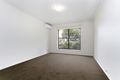 Property photo of 2/16-18 Moonya Road Carnegie VIC 3163