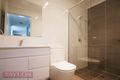Property photo of 6/1-3 Wandsworth Street Parramatta NSW 2150