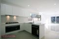 Property photo of 6/1-3 Wandsworth Street Parramatta NSW 2150