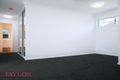 Property photo of 6/1-3 Wandsworth Street Parramatta NSW 2150