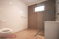 Property photo of 6/1-3 Wandsworth Street Parramatta NSW 2150