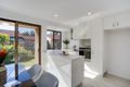 Property photo of 72/5 Mildura Drive Helensvale QLD 4212