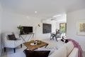 Property photo of 72/5 Mildura Drive Helensvale QLD 4212