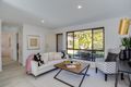 Property photo of 72/5 Mildura Drive Helensvale QLD 4212