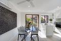 Property photo of 72/5 Mildura Drive Helensvale QLD 4212