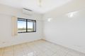 Property photo of 19/3 Brewery Place Woolner NT 0820