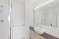 Property photo of 19/3 Brewery Place Woolner NT 0820