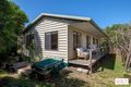 Property photo of 126 Carlton Beach Road Dodges Ferry TAS 7173