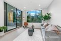 Property photo of 118/116 Bowden Street Meadowbank NSW 2114