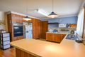 Property photo of 19 Keevil Drive Young NSW 2594