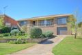 Property photo of 19 Keevil Drive Young NSW 2594