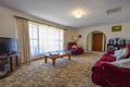 Property photo of 19 Keevil Drive Young NSW 2594