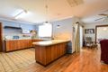Property photo of 19 Keevil Drive Young NSW 2594