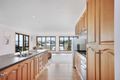 Property photo of 1 Luck Court Akaroa TAS 7216