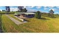 Property photo of 8 Millaa Millaa Malanda Road Tarzali QLD 4885