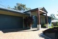 Property photo of 14 Peachester Close Ormeau QLD 4208
