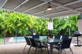 Property photo of 3 Grenaside Court Robina QLD 4226