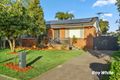 Property photo of 5 Rickard Road Quakers Hill NSW 2763