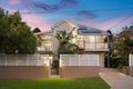 Property photo of 33 Brook Street Windsor QLD 4030
