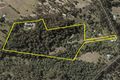Property photo of 359 Birnam Range Road Beaudesert QLD 4285