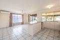 Property photo of 8 Fisher Cove Mount Tarcoola WA 6530