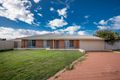 Property photo of 8 Fisher Cove Mount Tarcoola WA 6530