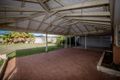 Property photo of 8 Fisher Cove Mount Tarcoola WA 6530