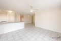 Property photo of 8 Fisher Cove Mount Tarcoola WA 6530