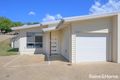 Property photo of 1/5 Valley Vista Court West Gladstone QLD 4680