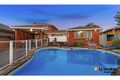 Property photo of 14 Tracey Street Revesby NSW 2212