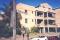 Property photo of 29/39 Dangar Place Chippendale NSW 2008