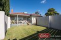 Property photo of 5A Patrick Street South Bunbury WA 6230