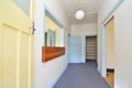 Property photo of 520 Creek Street Albury NSW 2640