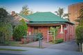Property photo of 520 Creek Street Albury NSW 2640