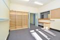Property photo of 520 Creek Street Albury NSW 2640