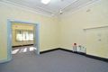Property photo of 520 Creek Street Albury NSW 2640
