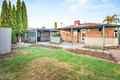 Property photo of 371 Findon Road Epping VIC 3076